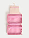Hanging Wash Bag